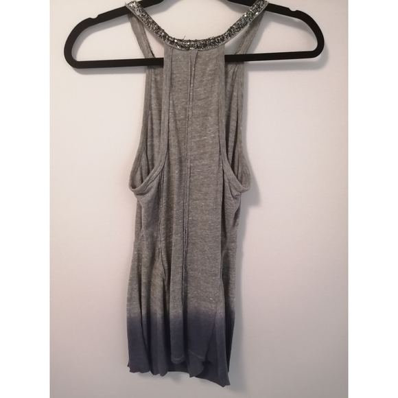 Free People tank - Picture 6 of 6